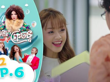 Private: [ID: 5k-FATUE87w] Youtube Automatic