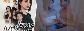 Private: [ID: 5ON7UMoR7Ps] Youtube Automatic