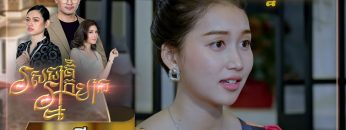 Private: [ID: 60tQoGDN7-o] Youtube Automatic