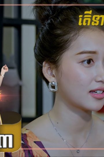 Private: [ID: 60tQoGDN7-o] Youtube Automatic