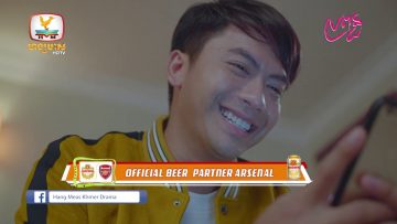 Private: [ID: 71q8Blm2dTE] Youtube Automatic