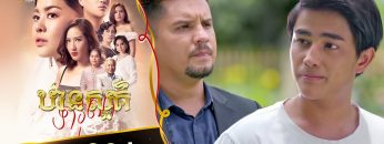 Private: [ID: 7f5HICS0RaE] Youtube Automatic