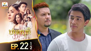 Private: [ID: 7f5HICS0RaE] Youtube Automatic