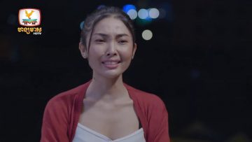 Private: [ID: 7rtAPNShiH4] Youtube Automatic