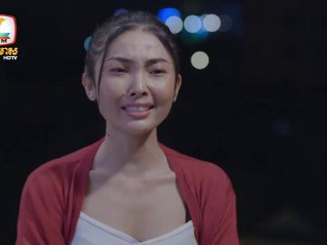 Private: [ID: 7rtAPNShiH4] Youtube Automatic