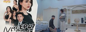 Private: [ID: 7vEwtRmGGKM] Youtube Automatic