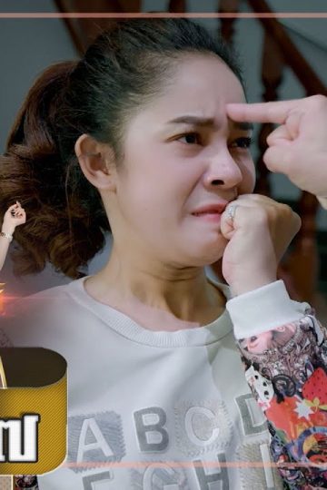 Private: [ID: 8GRZ2IopMag] Youtube Automatic