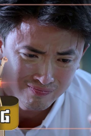 Private: [ID: 8it_ReJXXMY] Youtube Automatic