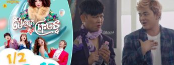 Private: [ID: 9-ISpcinCYI] Youtube Automatic