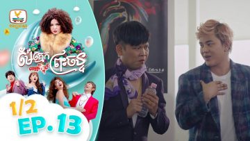 Private: [ID: 9-ISpcinCYI] Youtube Automatic