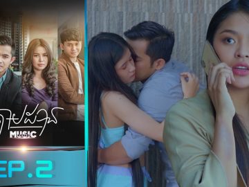 Private: [ID: 9ebhRlXR0X0] Youtube Automatic