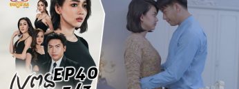 Private: [ID: 9oSyNicu7C4] Youtube Automatic