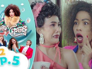 Private: [ID: 9QbCUOBsjfQ] Youtube Automatic