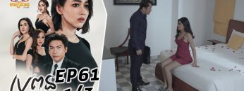 Private: [ID: 9s5UdhAgAFs] Youtube Automatic