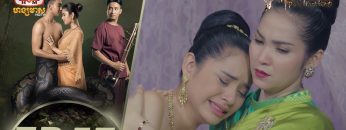 Private: [ID: 9SL94ljKJyk] Youtube Automatic