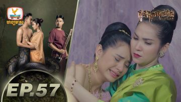 Private: [ID: 9SL94ljKJyk] Youtube Automatic