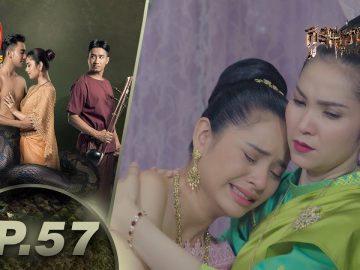 Private: [ID: 9SL94ljKJyk] Youtube Automatic