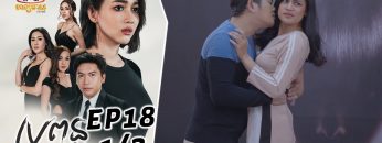 Private: [ID: 9YXm0qakUfE] Youtube Automatic