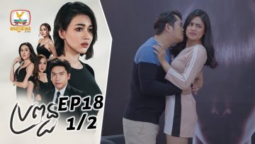 Private: [ID: 9YXm0qakUfE] Youtube Automatic