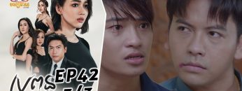 Private: [ID: A1ARPqfU1Y8] Youtube Automatic