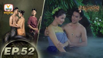 Private: [ID: a1Y-_T9SsPU] Youtube Automatic