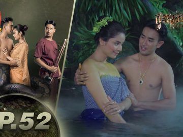 Private: [ID: a1Y-_T9SsPU] Youtube Automatic