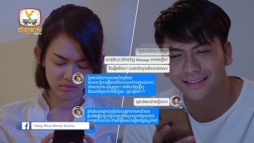 Private: [ID: ACk0wLW6Z7M] Youtube Automatic