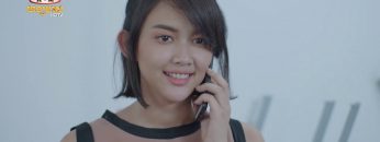 Private: [ID: _ADe36U-m7w] Youtube Automatic