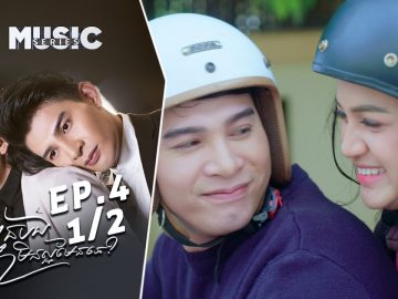 Private: [ID: aFqp-D4XQ1c] Youtube Automatic