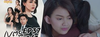 Private: [ID: aiatt_SoYfw] Youtube Automatic