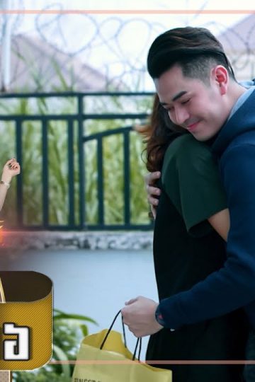 Private: [ID: aMmZR7BXjTI] Youtube Automatic