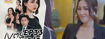 Private: [ID: aORh821iMTU] Youtube Automatic