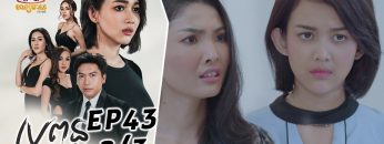 Private: [ID: AR0EFJIiyPA] Youtube Automatic