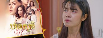 Private: [ID: auAno8FAlWc] Youtube Automatic