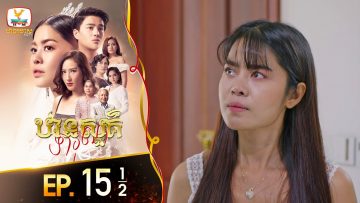 Private: [ID: auAno8FAlWc] Youtube Automatic