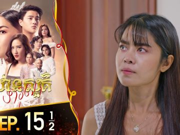 Private: [ID: auAno8FAlWc] Youtube Automatic