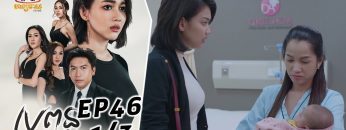 Private: [ID: aZ0m-sPzz70] Youtube Automatic