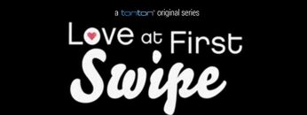 Private: [ID: AzeU4xeAM0o] Youtube Automatic