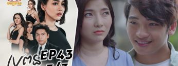 Private: [ID: BanzQi446V4] Youtube Automatic