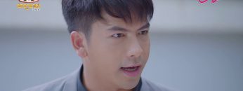 Private: [ID: BHCOMq7aiMk] Youtube Automatic