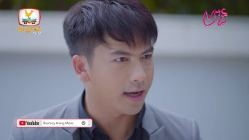 Private: [ID: BHCOMq7aiMk] Youtube Automatic