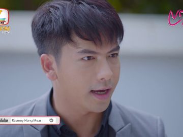 Private: [ID: BHCOMq7aiMk] Youtube Automatic