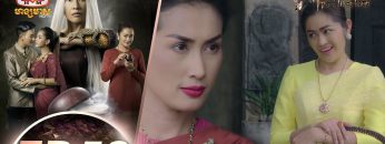 Private: [ID: BQgUa6zDdN4] Youtube Automatic