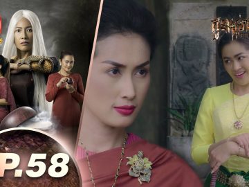 Private: [ID: BQgUa6zDdN4] Youtube Automatic