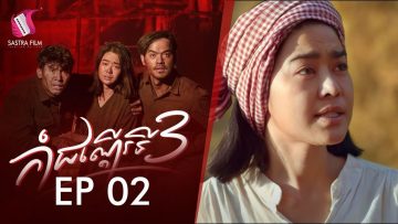 Private: [ID: cA-sj_QWYaU] Youtube Automatic