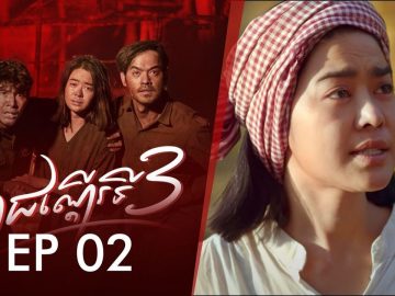 Private: [ID: cA-sj_QWYaU] Youtube Automatic