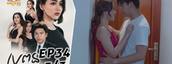 Private: [ID: CcnHpwUdmKE] Youtube Automatic