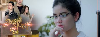 Private: [ID: CG-fDfT3hcw] Youtube Automatic