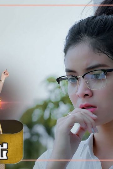 Private: [ID: CG-fDfT3hcw] Youtube Automatic