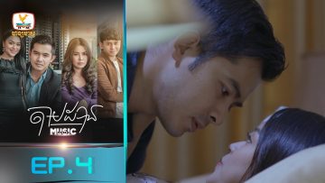 Private: [ID: cKRhlgTD6N4] Youtube Automatic